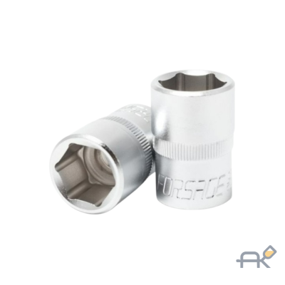  ГОЛОВКА 14 ММ 1.2``6ГР.. Forsage (F-54514)